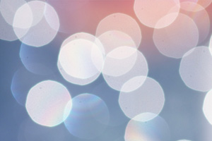 发手机号软件app