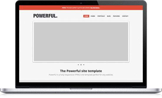 加特林短信测压