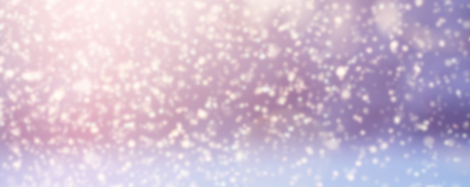 激活市场稳定的手机轰在线轰炸免费